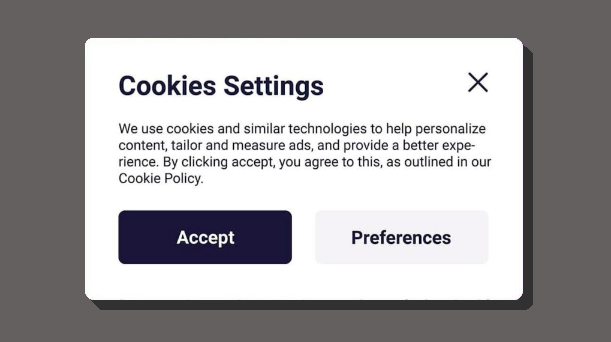 cookies-PS.png